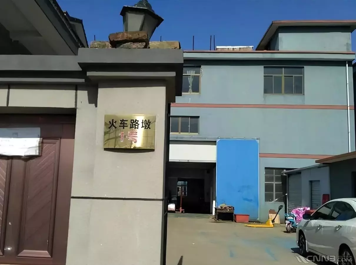 宁波北仑柴桥能玩的小巷子在哪里(8)