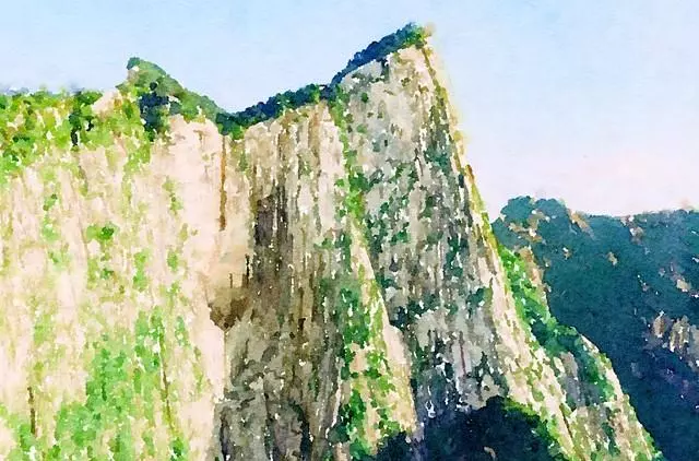 官方舆论场和民间舆论场的关系(1)