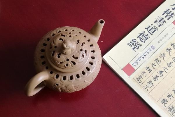 生态美学理论包括什么理论.