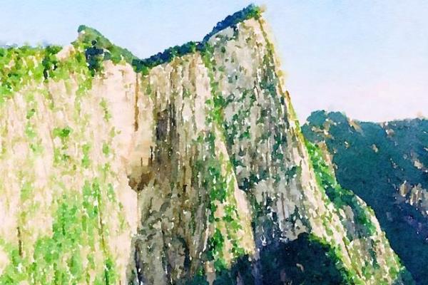 官方舆论场和民间舆论场的关系.