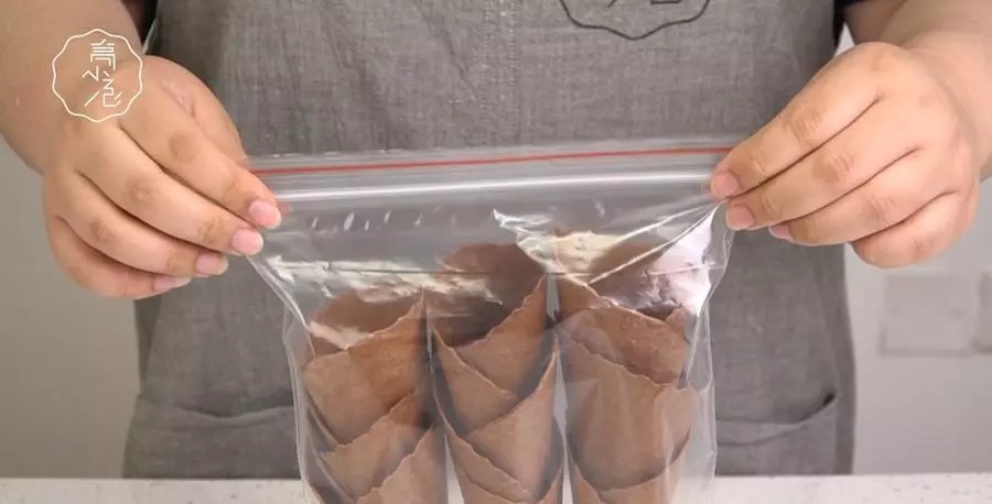 大白兔糖纸可以做哪些小手工(13)