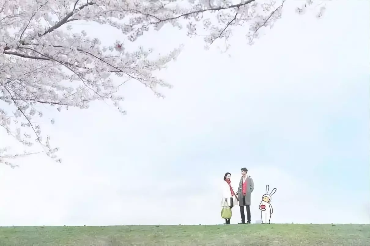 作家安东尼喜欢男生还是女生(3)