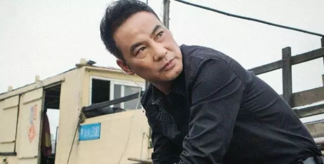 东山市塔寨村制毒事件是真实的吗(3)