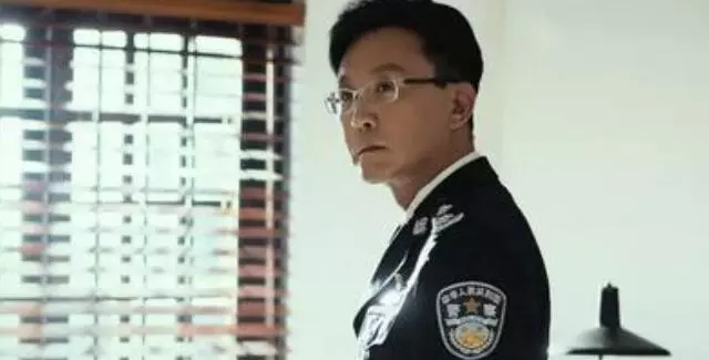 东山市塔寨村制毒事件是真实的吗(4)