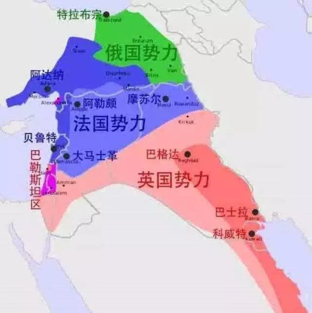 的黎波里是利比亚还是黎巴嫩(5)
