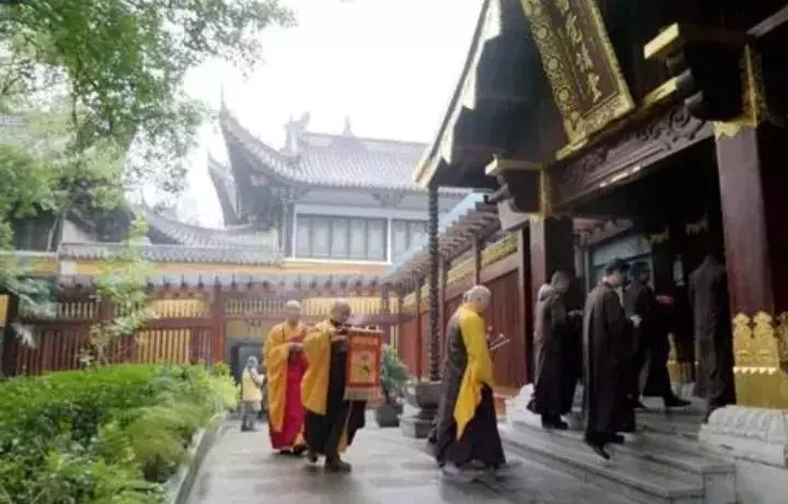 香赞是什么意思(2)