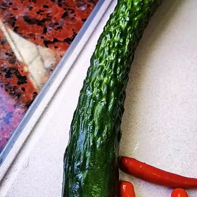 生牛皮怎么制作熟牛皮(3)
