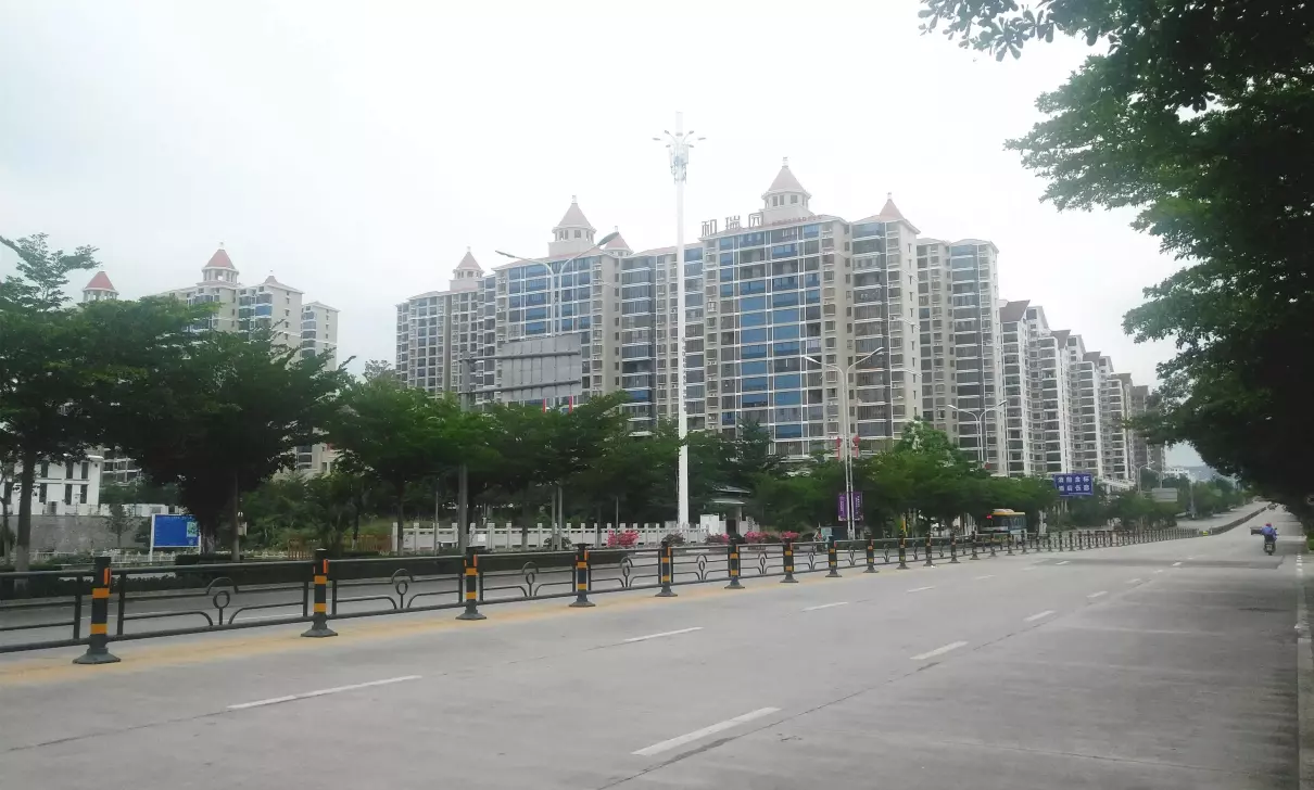 昌江黎族自治县属于哪个省哪个市(13)