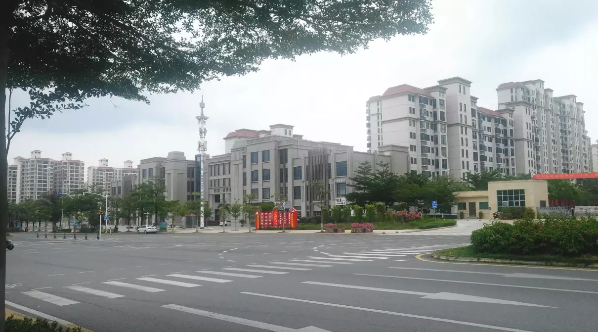 昌江黎族自治县属于哪个省哪个市(14)