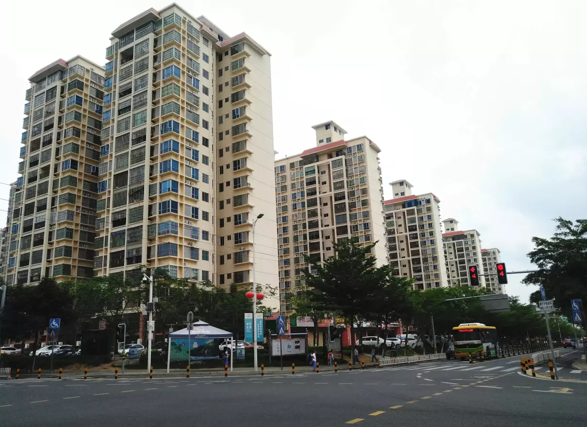 昌江黎族自治县属于哪个省哪个市(15)
