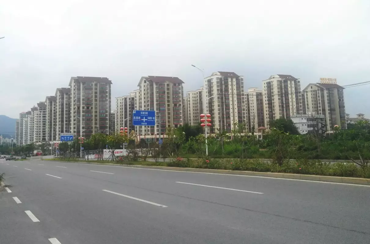 昌江黎族自治县属于哪个省哪个市(17)