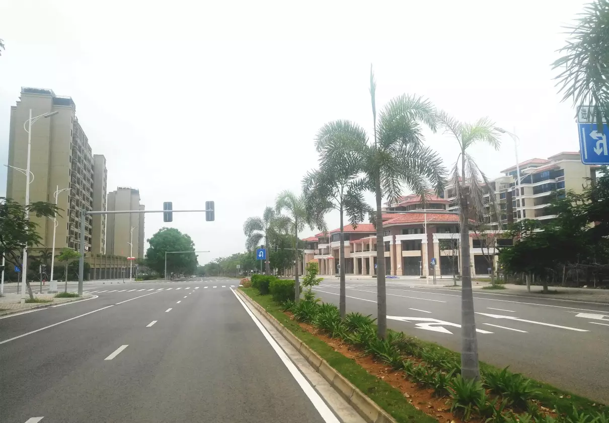 昌江黎族自治县属于哪个省哪个市(18)