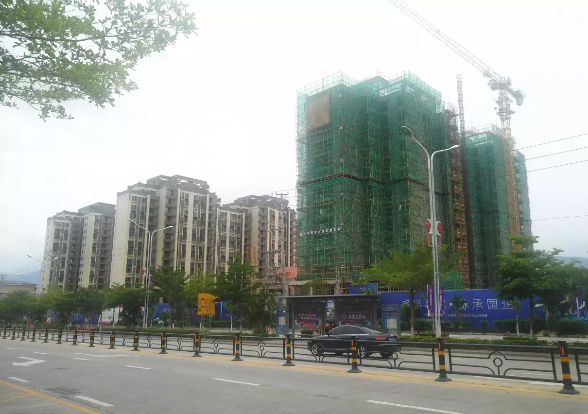 昌江黎族自治县属于哪个省哪个市(19)