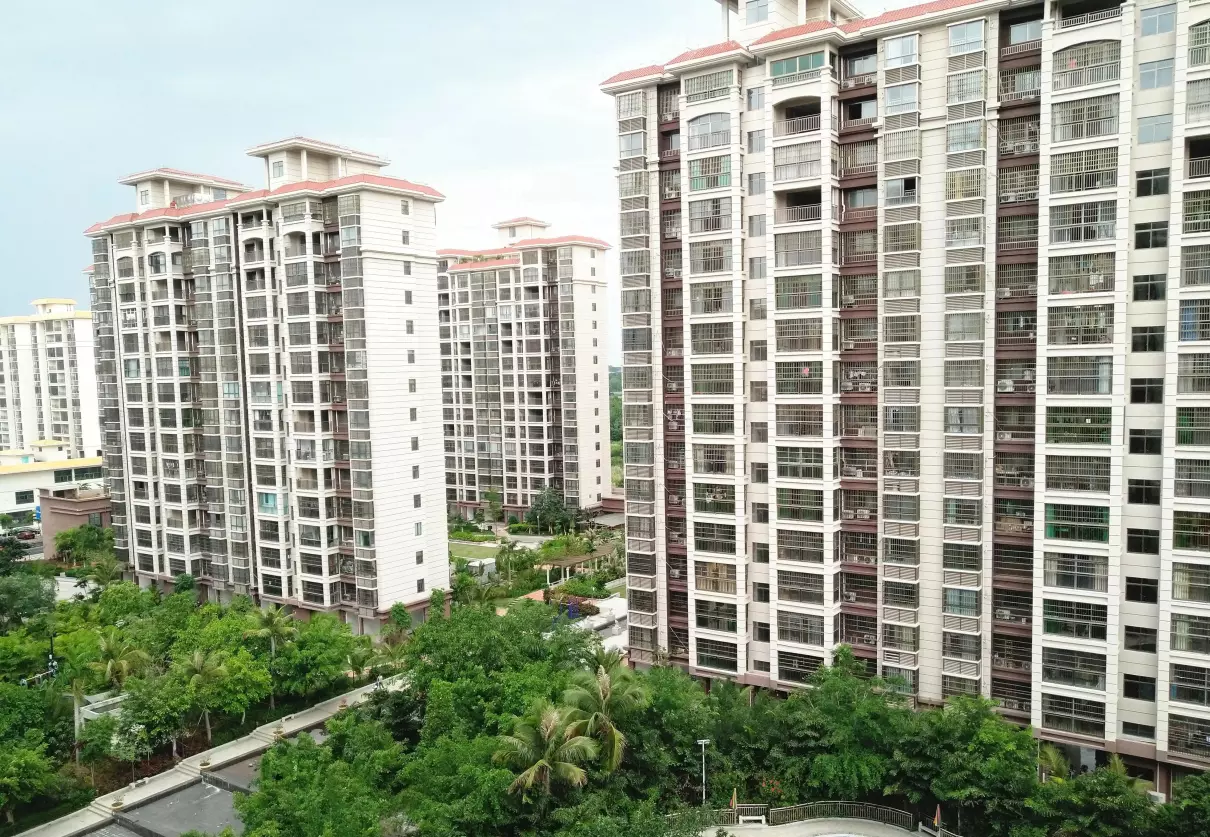 昌江黎族自治县属于哪个省哪个市(22)