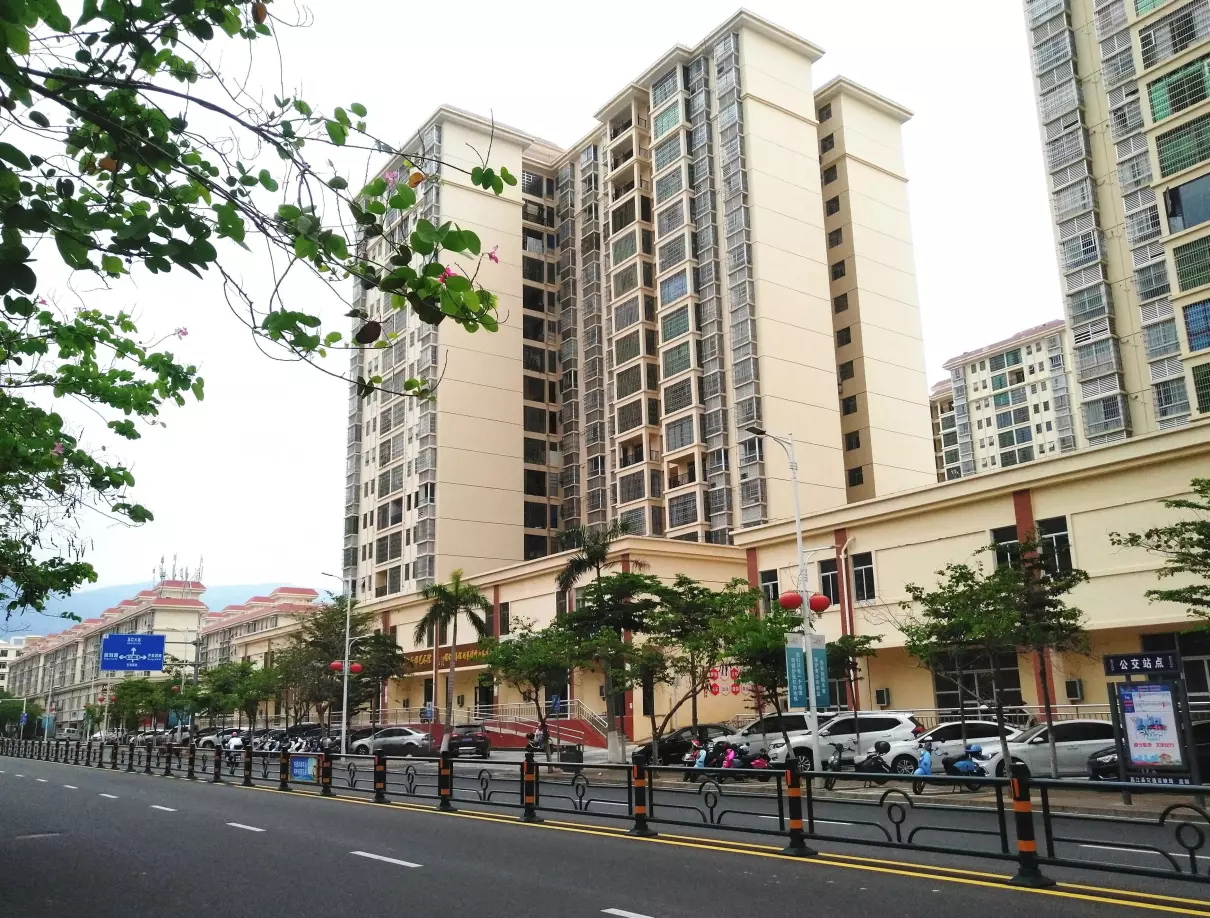 昌江黎族自治县属于哪个省哪个市(23)