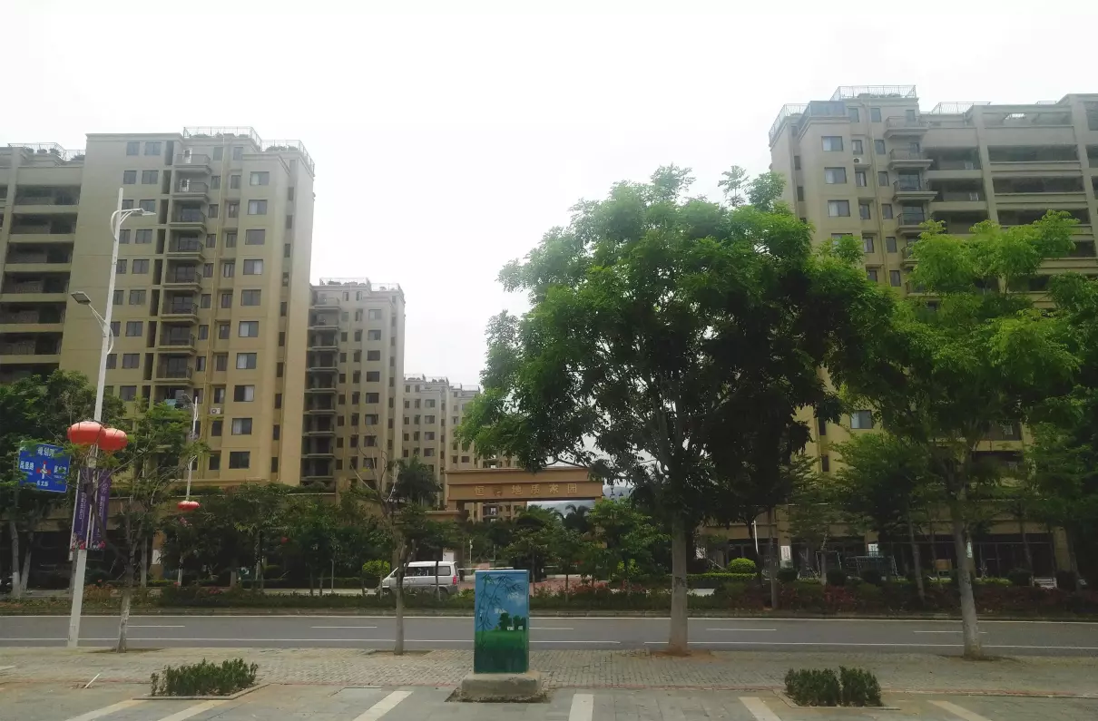 昌江黎族自治县属于哪个省哪个市(24)