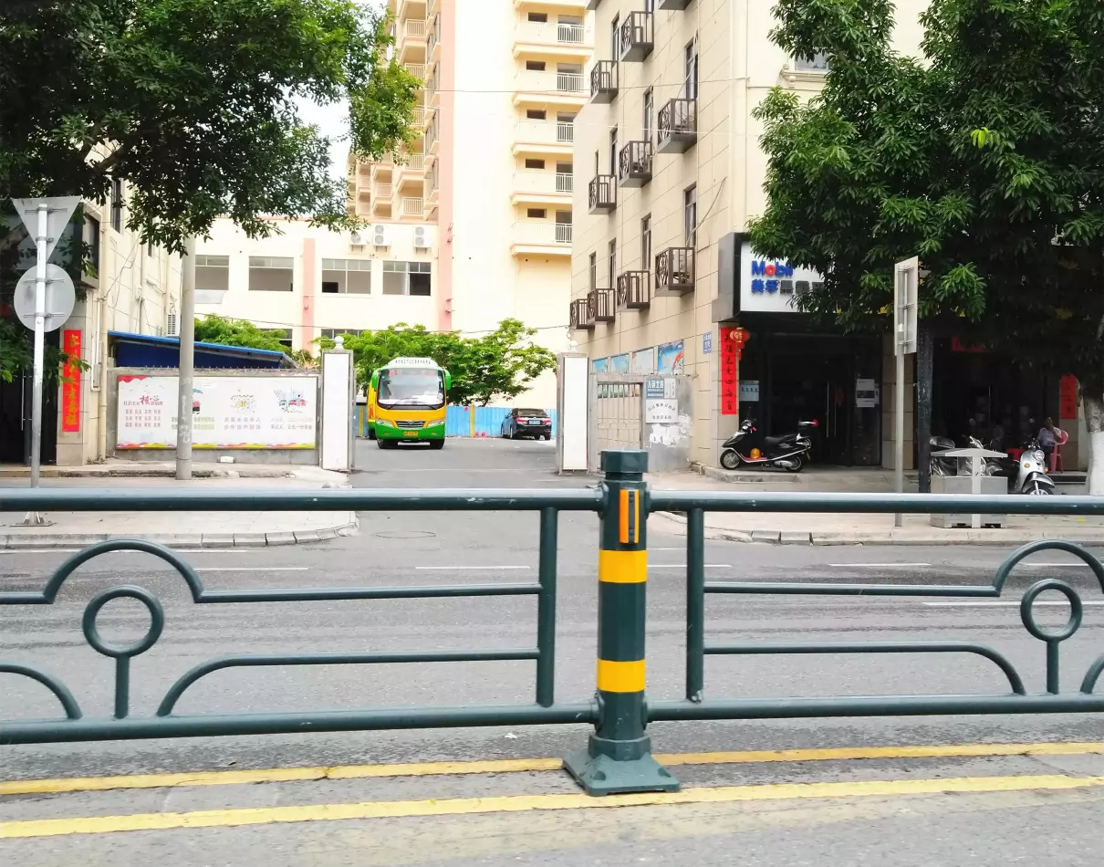 昌江黎族自治县属于哪个省哪个市(27)
