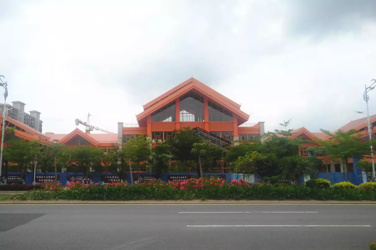 昌江黎族自治县属于哪个省哪个市(28)
