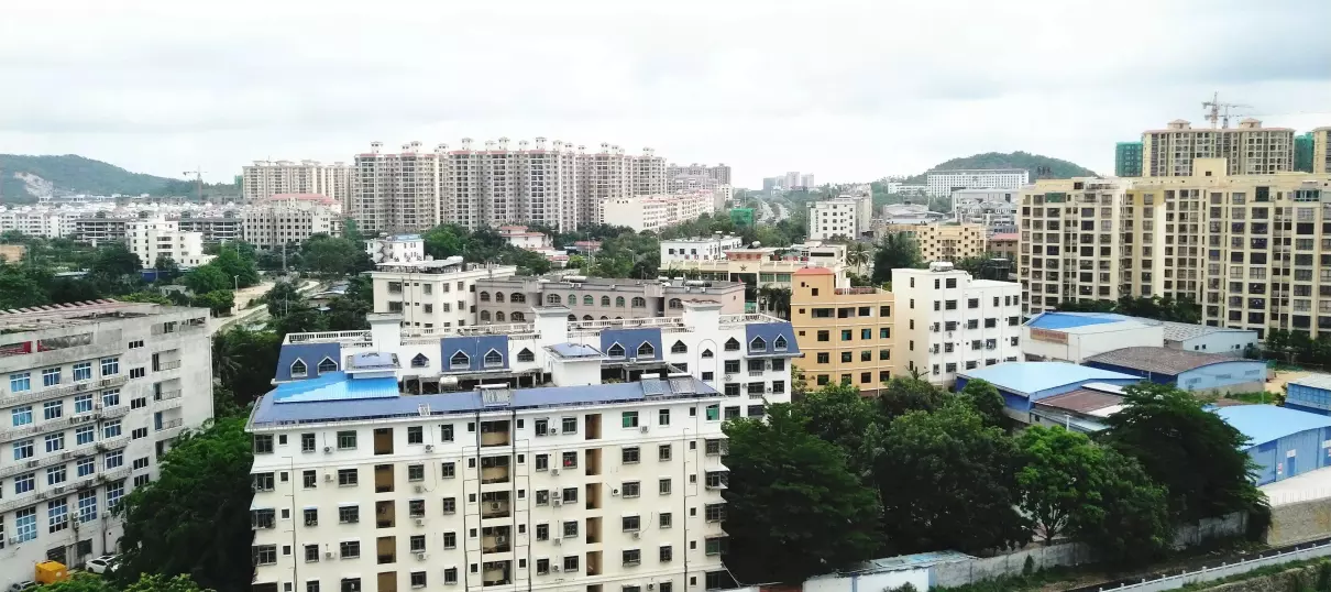 昌江黎族自治县属于哪个省哪个市(29)