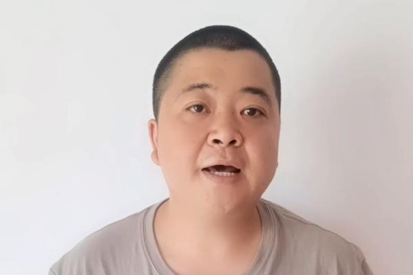 易高速办理ETC安全吗.