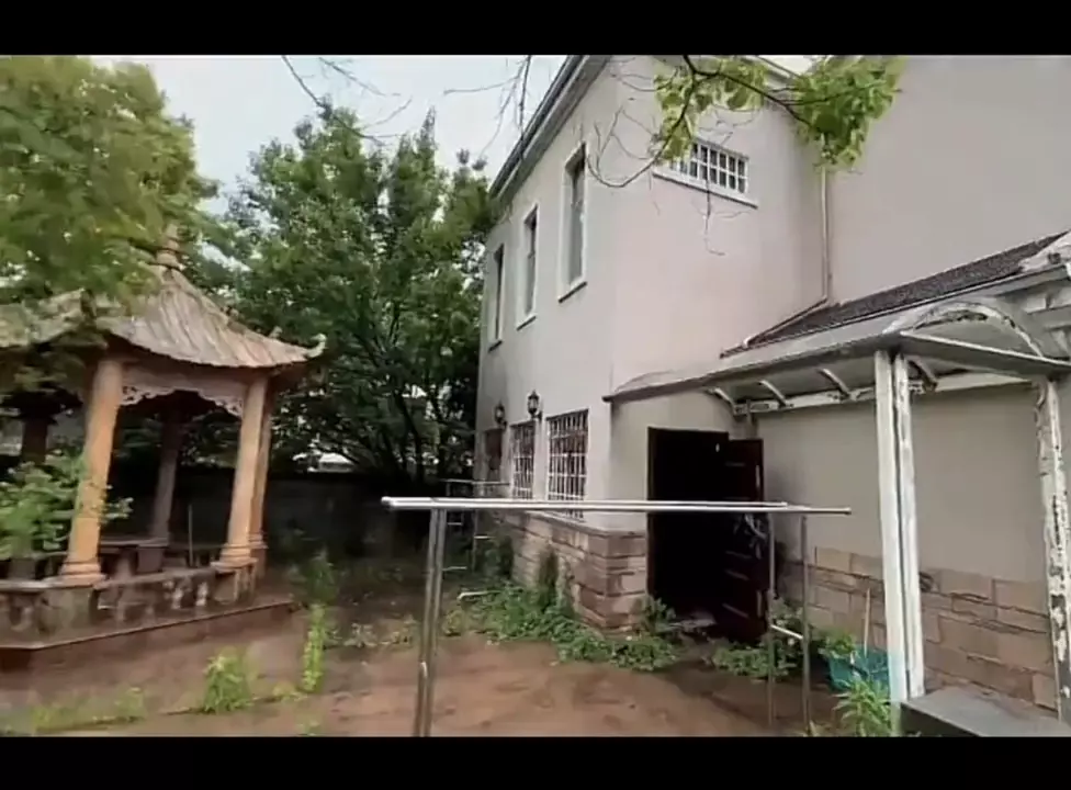 瑞景文华142号还有人住吗(1)