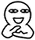 用icq软件的都是什么人(17)