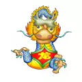 属羊多大哪年出生(4)