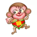 属羊多大哪年出生(8)