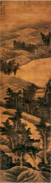 穗是哪里的简称啊(2)