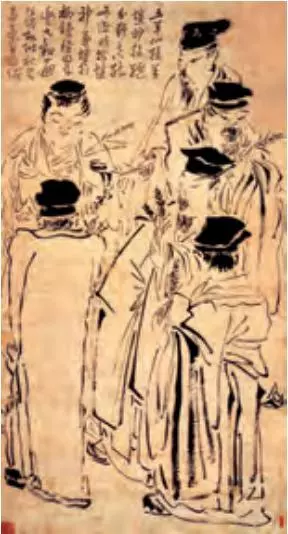 穗是哪里的简称啊(4)