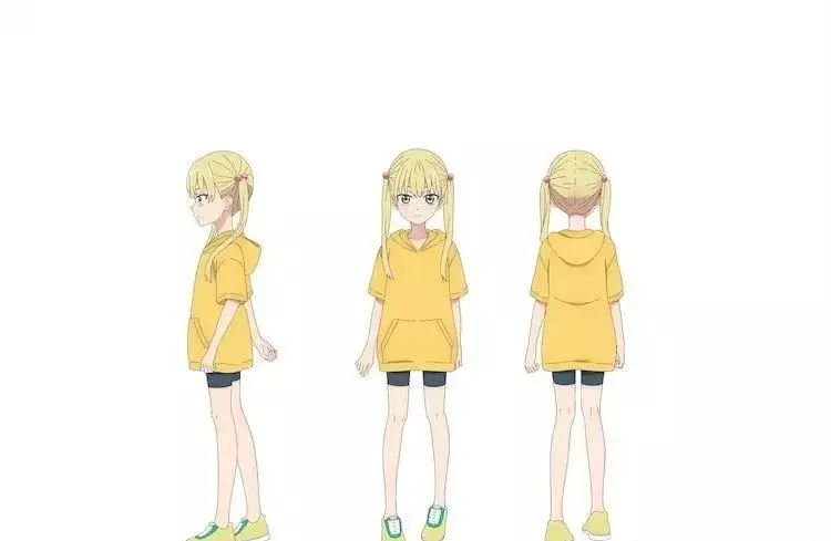 初音岛第四季动画什么时候出(28)