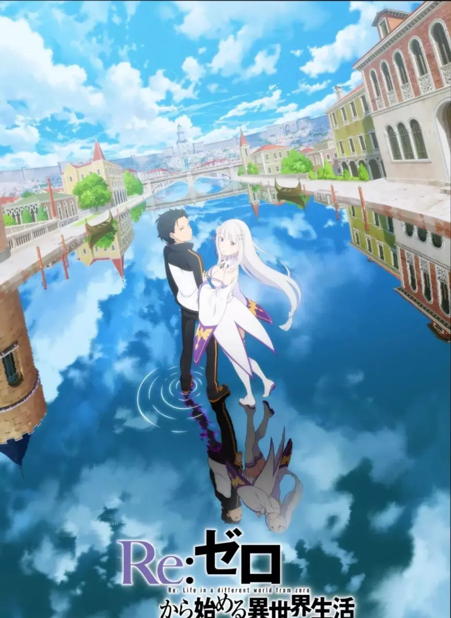 初音岛第四季动画什么时候出(2)