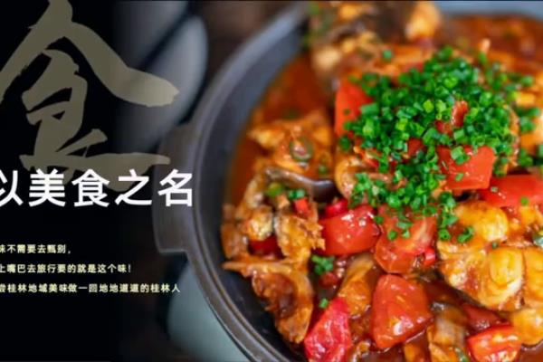 艾绒液多少钱一瓶 批发价格.
