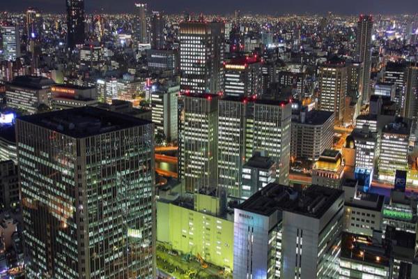 日本银行卡在国内可以取钱吗.