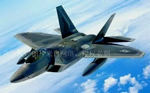 终极武器是什么意思(3)