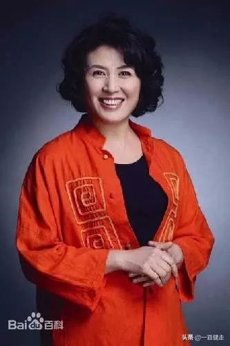 幸福敲了两次门吃散伙饭是哪一集(13)