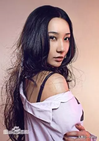 幸福敲了两次门吃散伙饭是哪一集(16)