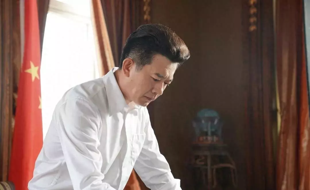 幸福敲了两次门吃散伙饭是哪一集(1)