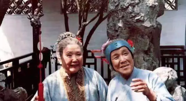 红楼梦枉凝眉是什么意思(6)