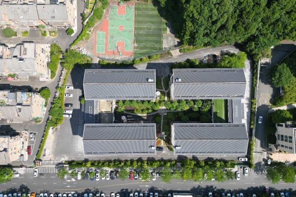 杭州高复学校哪家好学校排名.