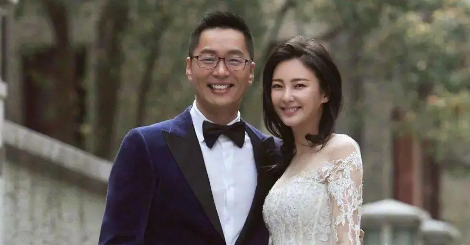 张雨绮是怎么进娱乐圈的(32)