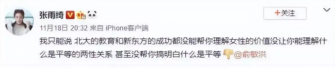 张雨绮是怎么进娱乐圈的(47)