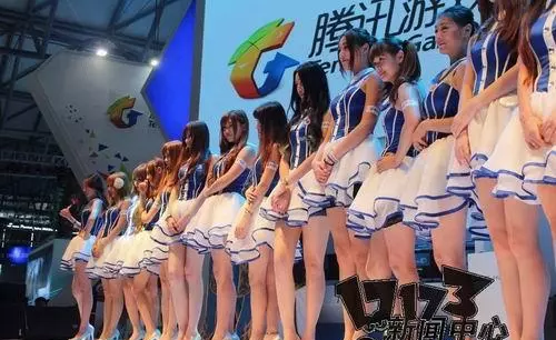 2022天堂2和新天堂2区别?(5)