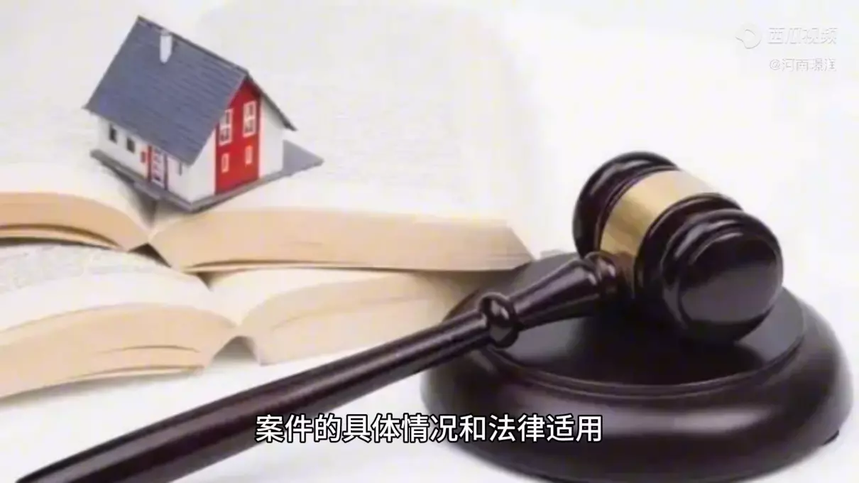 申诉推翻二审的几率(一审二审都败诉怎么办)(1)