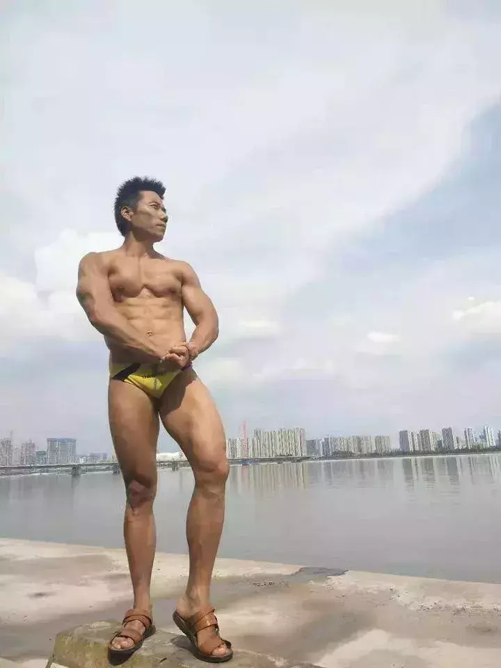 四十度晒高能在哪(12)