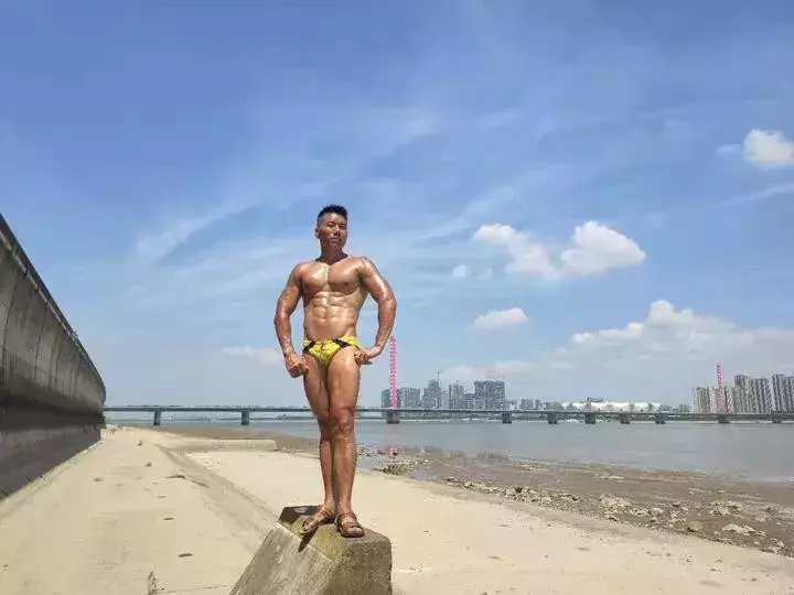 四十度晒高能在哪(5)