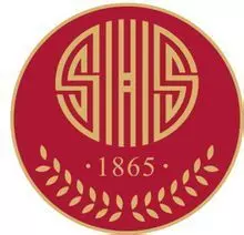 中国最好的高中是哪所学校(5)