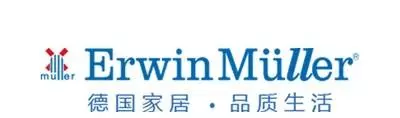 国际代购网站哪个好(38)