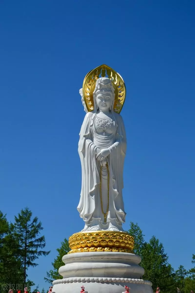 善良的反义词是什么 标准答案(2)