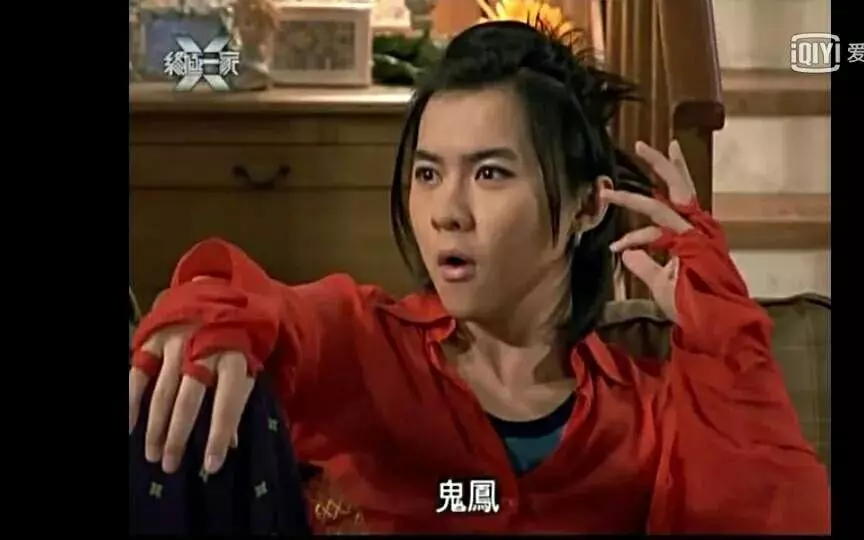 终极一家战力指数在哪看(10)
